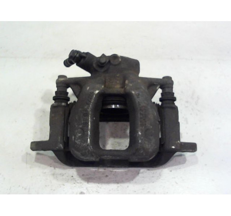 ETRIER DE FREIN AVANT DROIT PEUGEOT 407 BERL. Phase 1 2004-2008