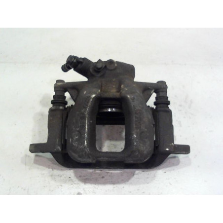 ETRIER DE FREIN AVANT DROIT PEUGEOT 407 2005