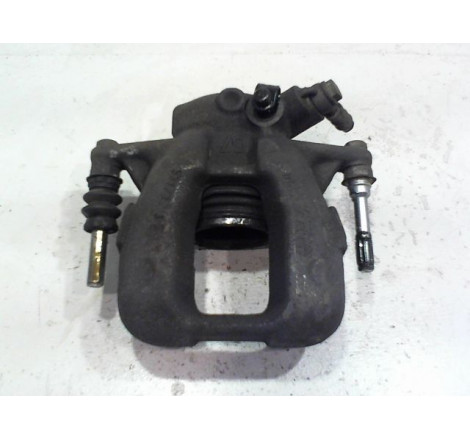 ETRIER DE FREIN AVANT GAUCHE PEUGEOT 407 SW Phase 2 2008-2011