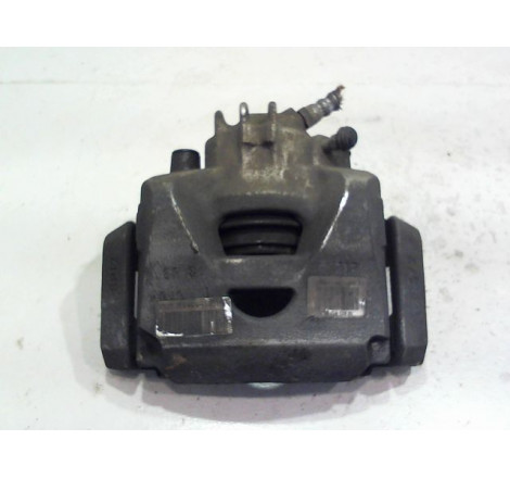 ETRIER DE FREIN AVANT GAUCHE PEUGEOT PARTNER FG II Phase 2 (B9) 2012-...