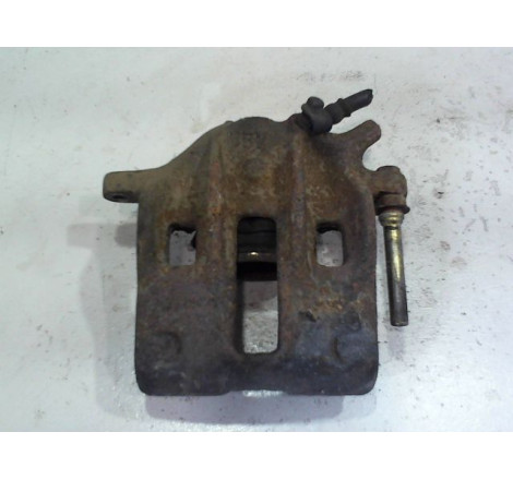 ETRIER DE FREIN AVANT GAUCHE PEUGEOT 607 BERL. Phase 1 1999-2004