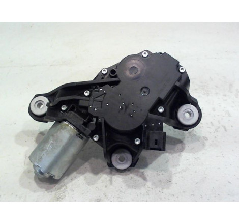MOTEUR ESSUIE-GLACE ARRIERE RENAULT MEGANE III Phase 1 2008-2012
