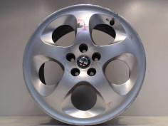 JANTE ALUMINIUM ALFA ROMEO 156 SPORTWAGON Phase 3 2003-2007