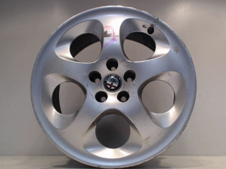 JANTE ALUMINIUM ALFA ROMEO 156 2004