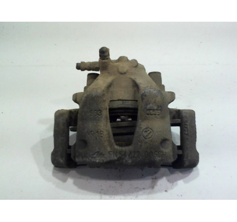 ETRIER DE FREIN AVANT DROIT ALFA ROMEO ALFA GT COUPE 2004-2010