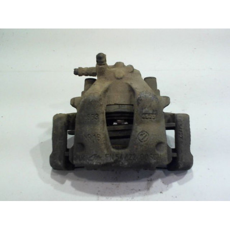 ETRIER DE FREIN AVANT DROIT ALFA ROMEO GT 2005