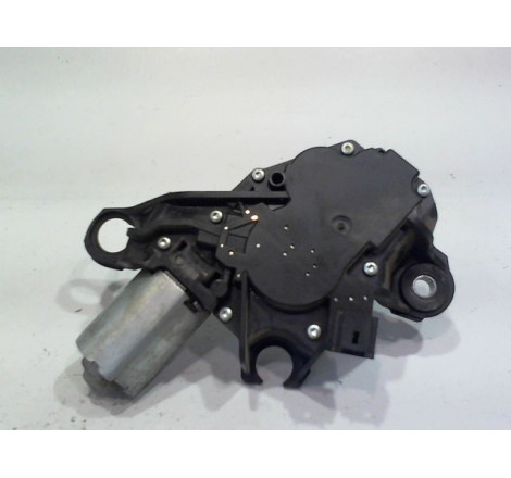 MOTEUR ESSUIE-GLACE ARRIERE RENAULT KANGOO EXPRESS II Phase 1 2008-2013