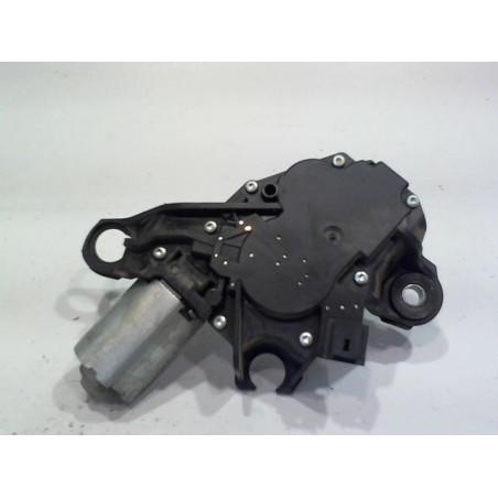 MOTEUR ESSUIE-GLACE ARRIERE RENAULT KANGOO 2012