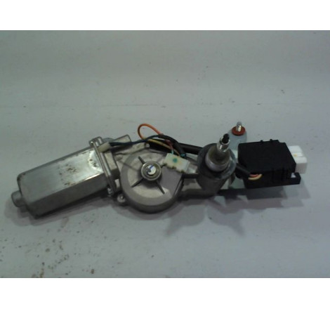 MOTEUR ESSUIE-GLACE ARRIERE CHEVROLET AVEO I 2008-2011