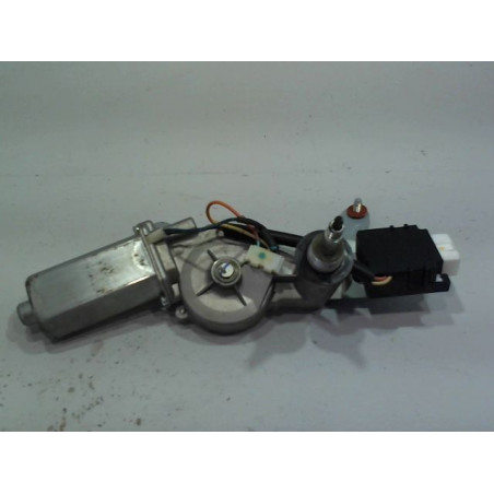 MOTEUR ESSUIE-GLACE ARRIERE CHEVROLET AVEO 2010