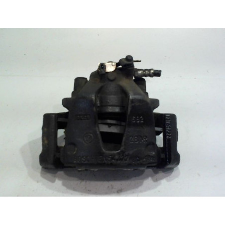ETRIER DE FREIN AVANT GAUCHE ALFA ROMEO 147 2004