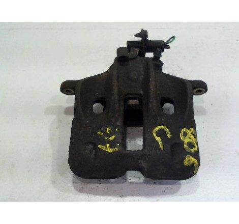 ETRIER DE FREIN AVANT GAUCHE PEUGEOT 806 MONOSP. 1994-2001