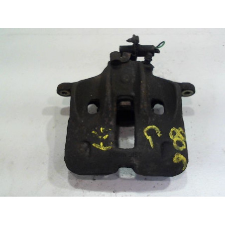 ETRIER DE FREIN AVANT GAUCHE PEUGEOT 806 0