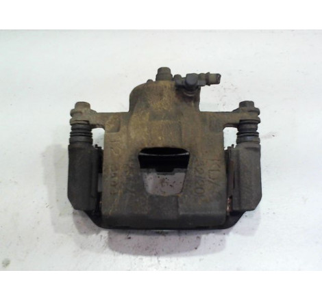 ETRIER DE FREIN AVANT GAUCHE CHEVROLET AVEO I 2008-2011