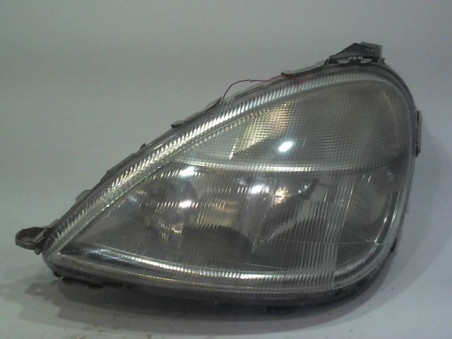 PHARE GAUCHE MERCEDES CLASSE A 1998