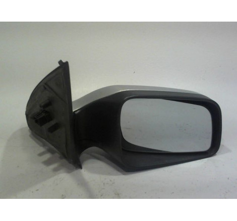 RETROVISEUR EXTERIEUR ELECTRIQUE DROIT OPEL ASTRA II (G) 1998-2004