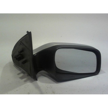 RETROVISEUR EXTERIEUR ELECTRIQUE DROIT OPEL ASTRA 2003