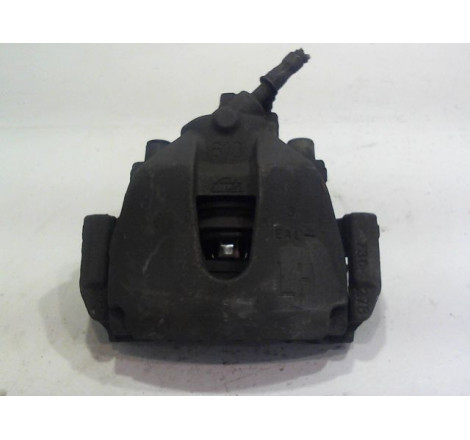 ETRIER DE FREIN AVANT GAUCHE FORD FOCUS CMAX MONOSP. I Phase 1 2003-2007