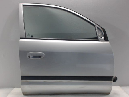PORTE AVANT DROIT MITSUBISHI SPACESTAR 2003