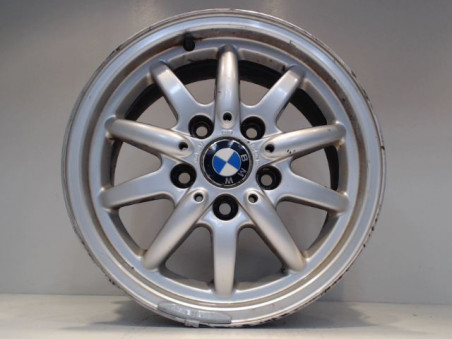 JANTE ALUMINIUM BMW SERIE 3 1998