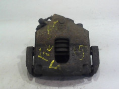 ETRIER DE FREIN AVANT GAUCHE FORD FIESTA V Phase 1 2002-2005