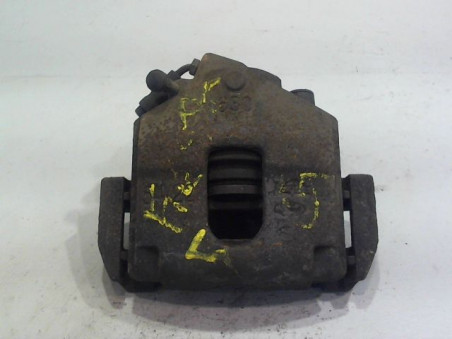 ETRIER DE FREIN AVANT GAUCHE FORD FIESTA 2003