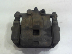 ETRIER DE FREIN AVANT GAUCHE MAZDA 2 II Phase 1 2007-2011