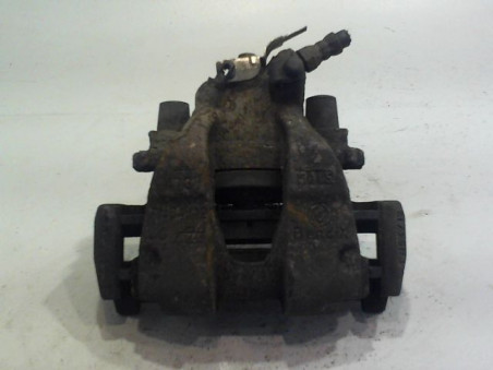 ETRIER DE FREIN AVANT GAUCHE FIAT BRAVA 1995