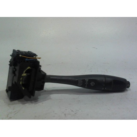 COMMANDE ESSUIE GLACE MITSUBISHI SPACESTAR 2003