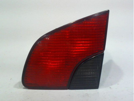 FEU ARRIERE INTERIEUR DROIT PEUGEOT 406 BREAK Phase 2 1999-2004