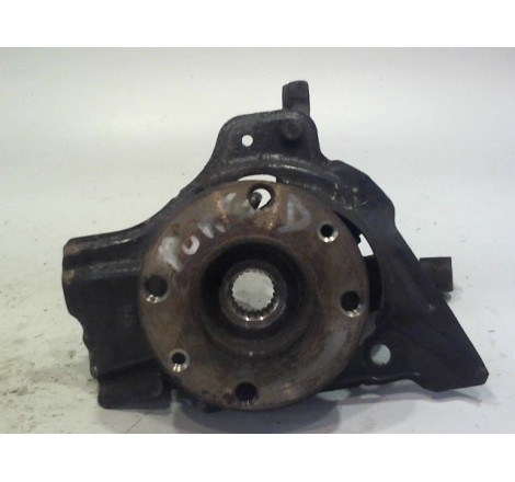 PIVOT AVANT DROIT FIAT PUNTO II Phase 1 1999-2003