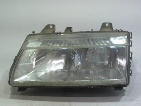 PHARE GAUCHE CITROEN EVASION 1996