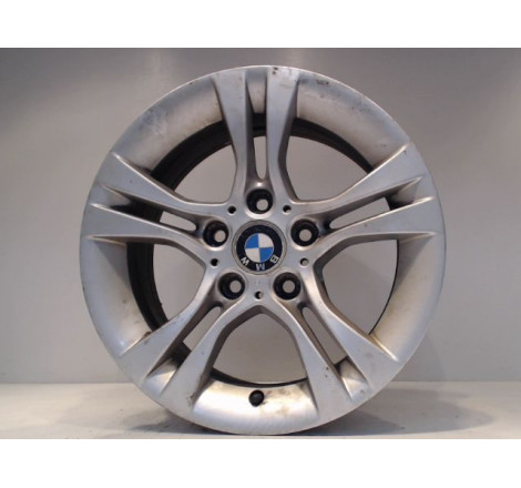 JANTE ALUMINIUM BMW SERIE 3 TOURING V Phase 1 (E91) 2005-2008