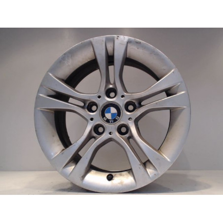JANTE ALUMINIUM BMW SERIE 3 2006