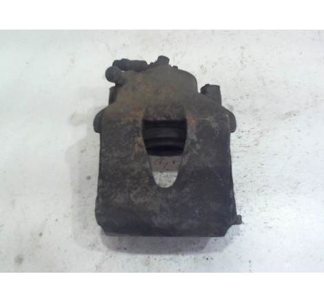 ETRIER DE FREIN AVANT DROIT VOLKSWAGEN POLO IV Phase 1 2002-2005