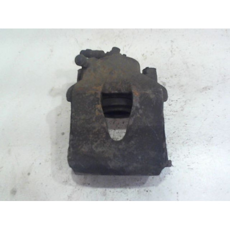 ETRIER DE FREIN AVANT DROIT VOLKSWAGEN POLO 2003