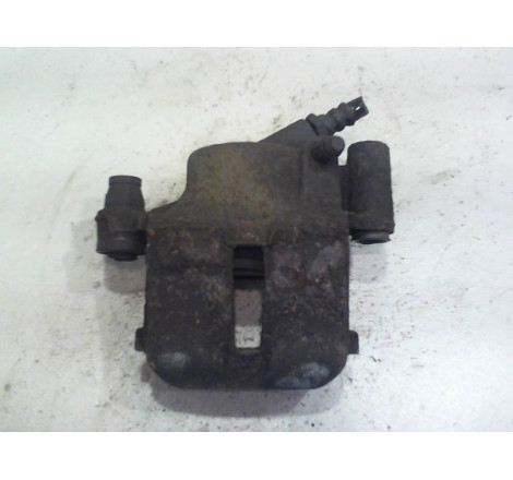 ETRIER DE FREIN AVANT GAUCHE SUZUKI WAGON-R BREAK Phase 1 1998-2000