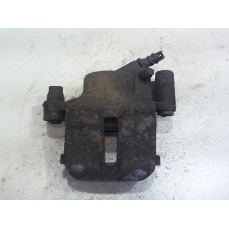 ETRIER DE FREIN AVANT GAUCHE SUZUKI WAGON-R 1998