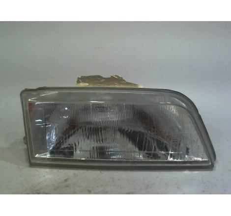PHARE DROIT CITROEN ZX Phase 2 1994-1998