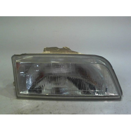 PHARE DROIT CITROEN ZX 1994