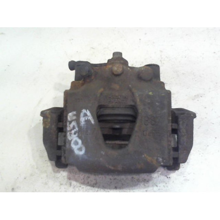 ETRIER DE FREIN AVANT DROIT OPEL CORSA 1996