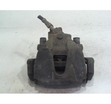 ETRIER DE FREIN AVANT DROIT FORD FOCUS CMAX MONOSP. I Phase 1 2003-2007