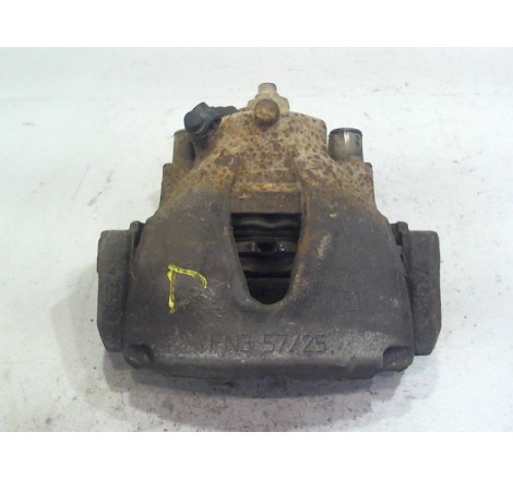 ETRIER DE FREIN AVANT DROIT OPEL COMBO -CORSA- CARGO II Phase 2 (C) 2004-2011
