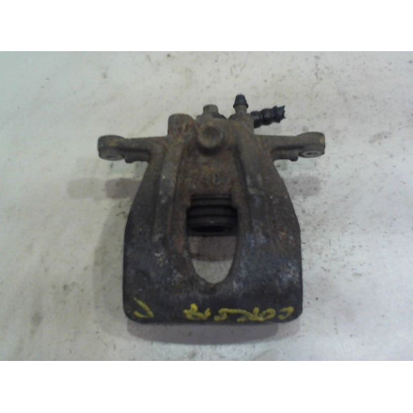 ETRIER DE FREIN AVANT GAUCHE OPEL CORSA 2001
