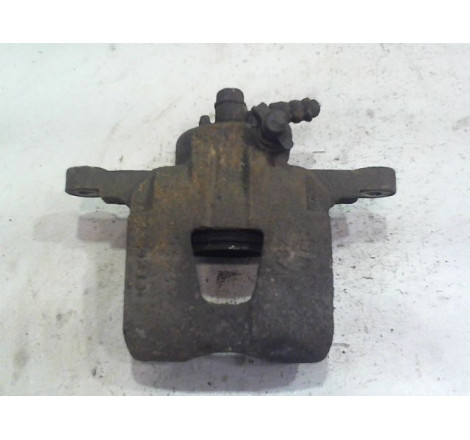 ETRIER DE FREIN AVANT GAUCHE CHEVROLET MATIZ II 2005-2009