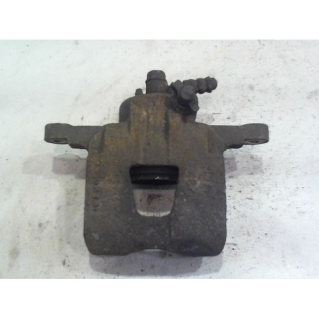 ETRIER DE FREIN AVANT GAUCHE CHEVROLET MATIZ 2008