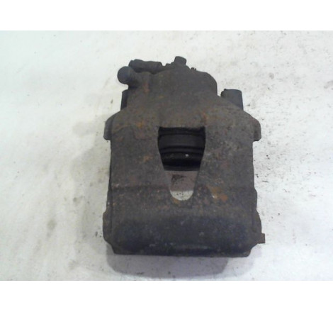 ETRIER DE FREIN AVANT DROIT VOLKSWAGEN POLO IV Phase 1 2002-2005