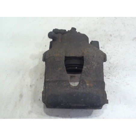 ETRIER DE FREIN AVANT DROIT VOLKSWAGEN POLO 2002