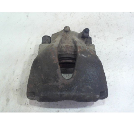 ETRIER DE FREIN AVANT GAUCHE OPEL ASTRA II (G) 1998-2004