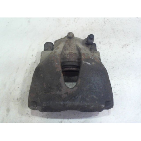 ETRIER DE FREIN AVANT GAUCHE OPEL ASTRA 2001